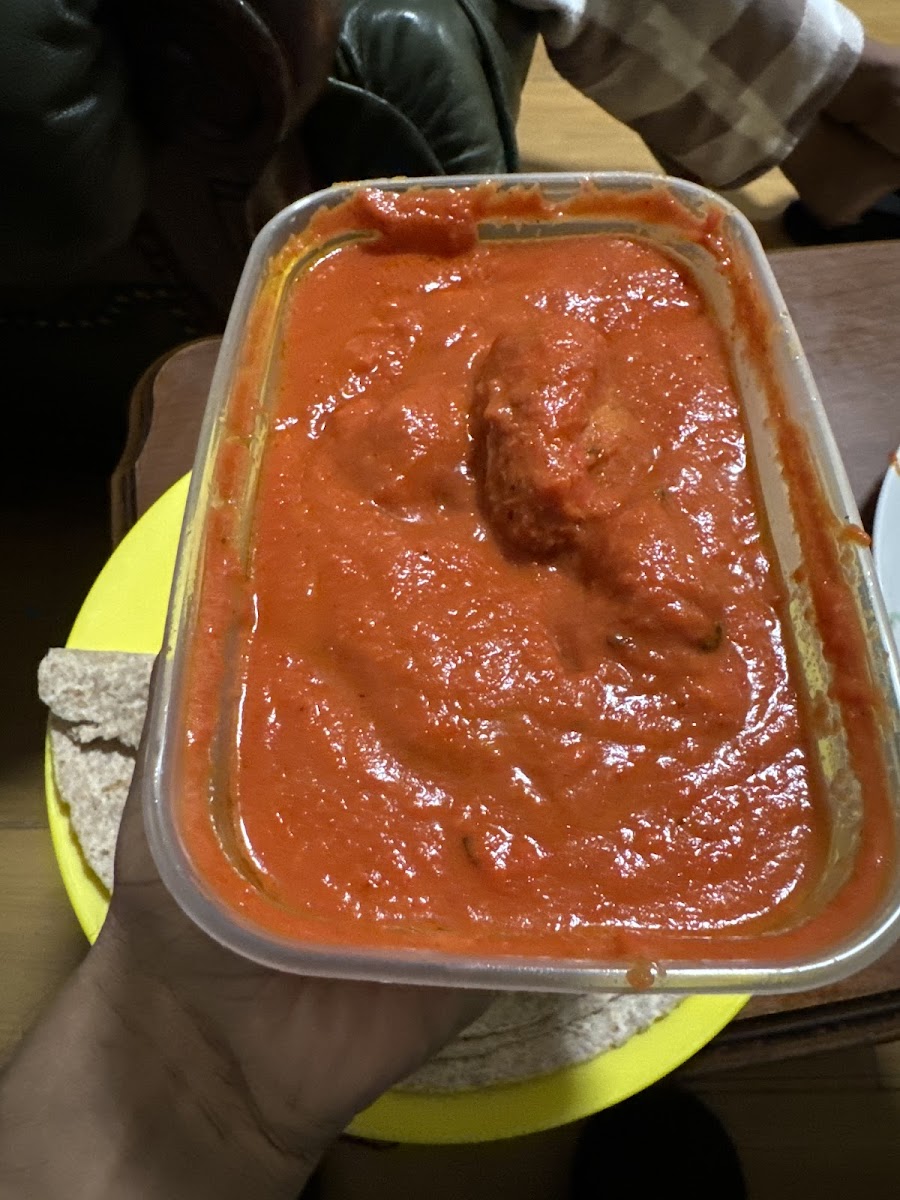 Little India Express Photos 2